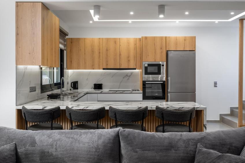 Villa Elesia - foto 9