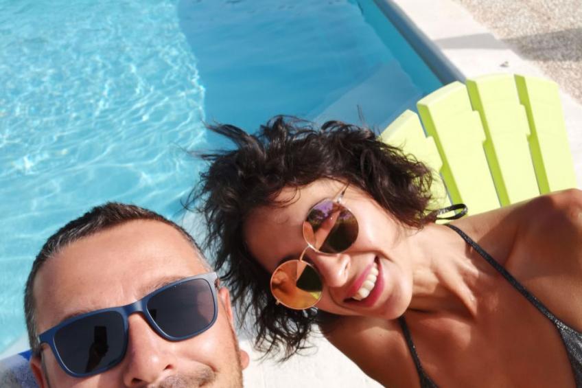 Wohnung 1 Zwei-Zimmer-Wohnung in Cattolica Eraclea - foto 25