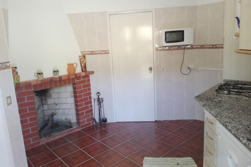 Träumende Aussichten im Douro - foto 15