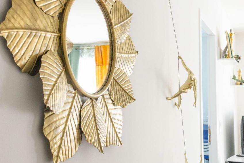 Gemütliches Condo mit wunderschönem, ruhigem Bergblick - foto 2