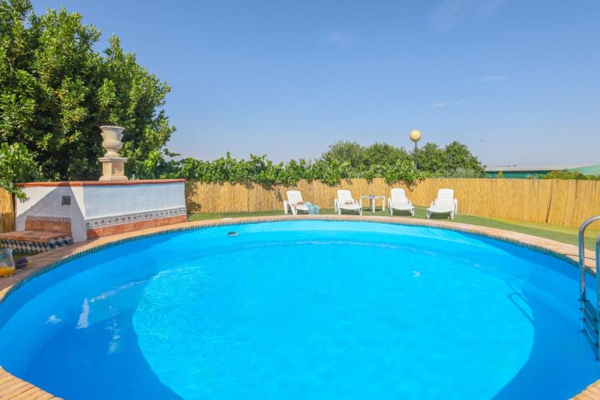 Gasthaus Los Miradores - foto 5