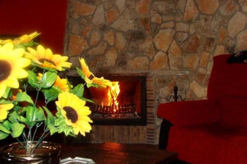 Feriendorf "Hort de la Cinteta". - foto 20