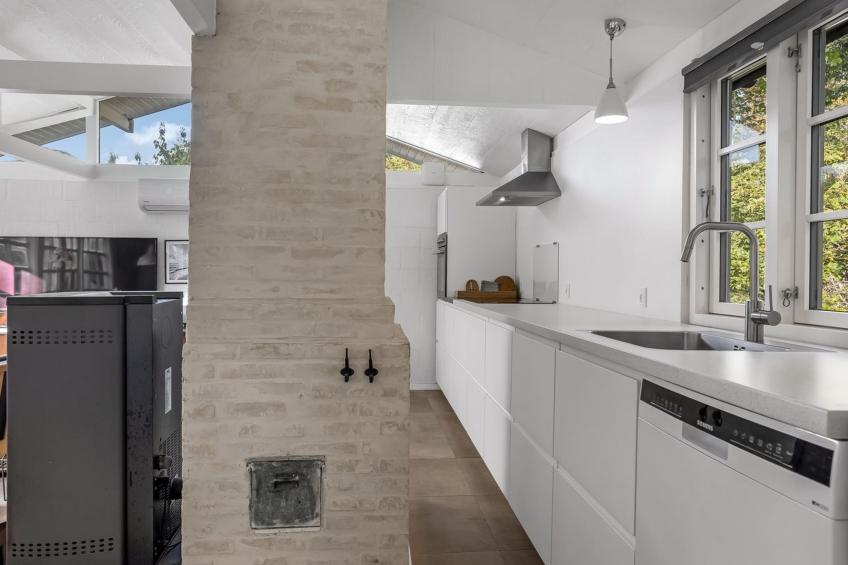 "Ranka" - 300m from the sea - foto 18