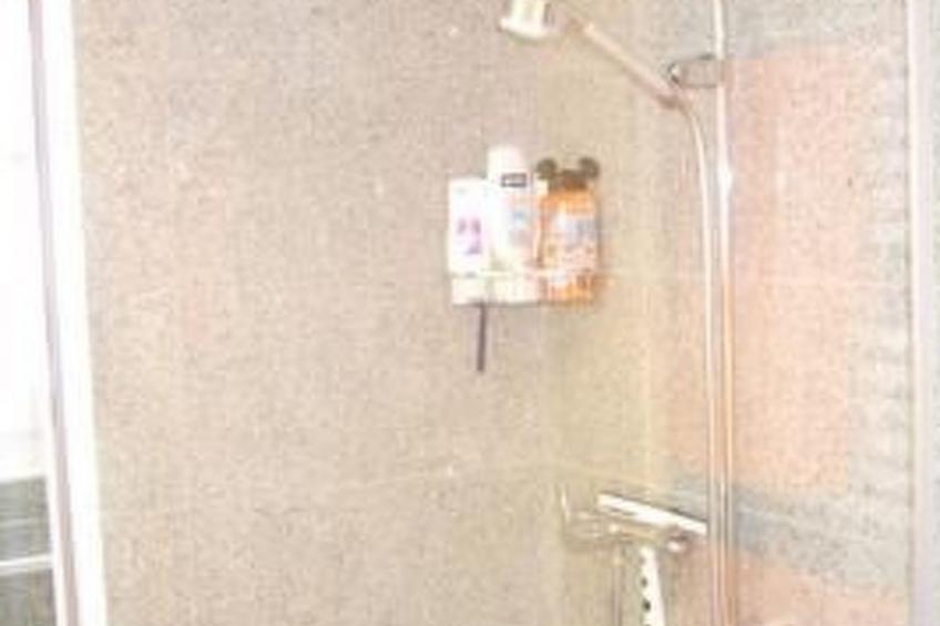 Fewo mit Bergblick - foto 16