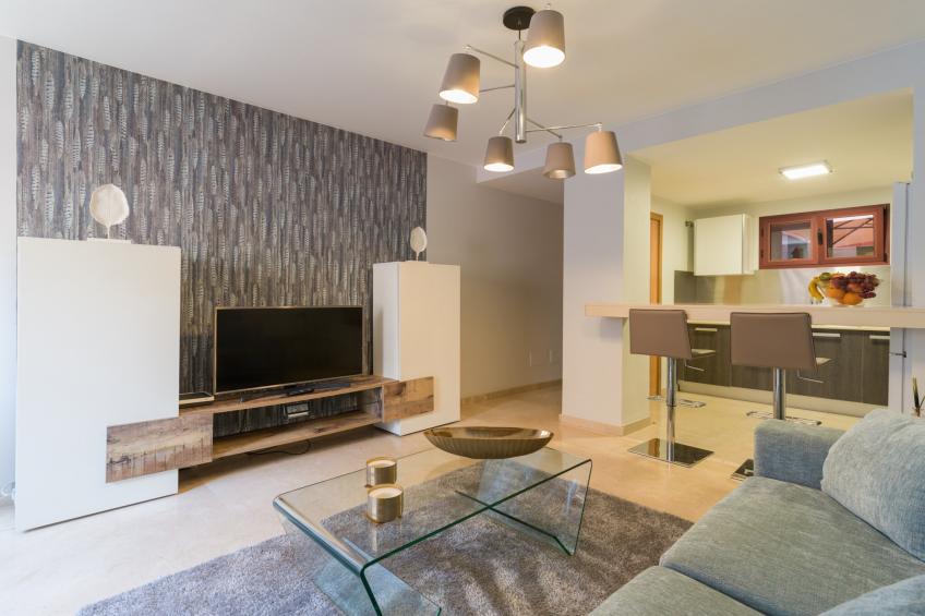 Luxury Dunas in Las Canteras By CanariasGetaway - foto 8