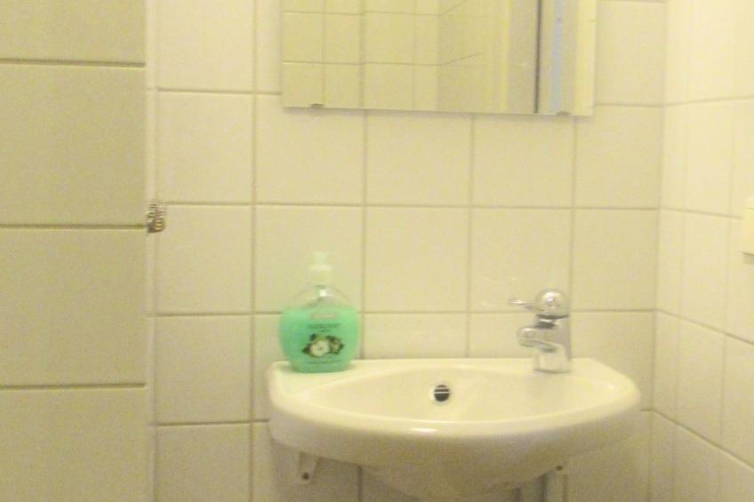 Anwesen "Tingshuset Ragunda" - foto 11