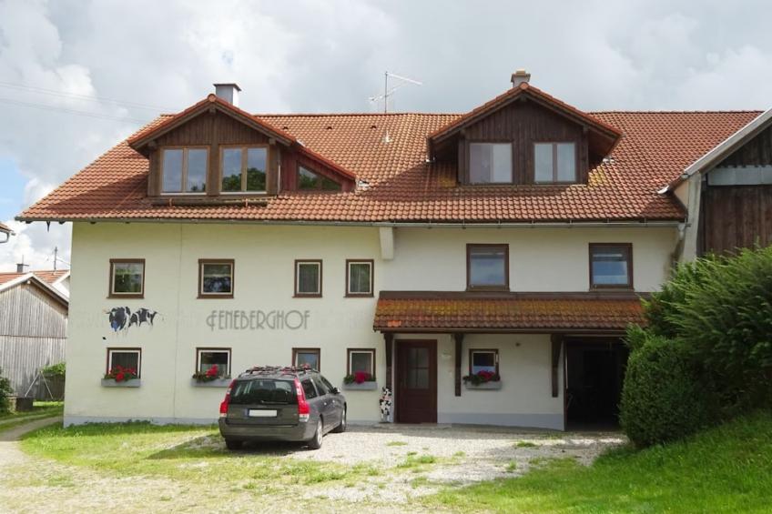14579 - foto 2