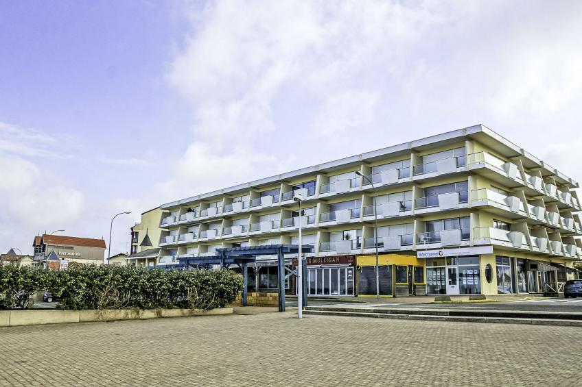 Casino - foto 16