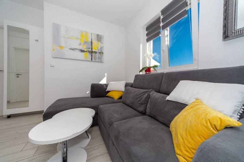 Vakantiewoning met terras - BF-GFN9V - foto 12