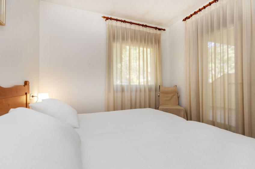 Melis II M3 - foto 15