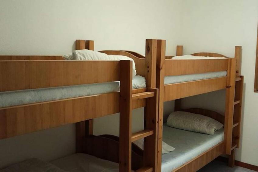 Résidence La Fontaine Du Roi - foto 5