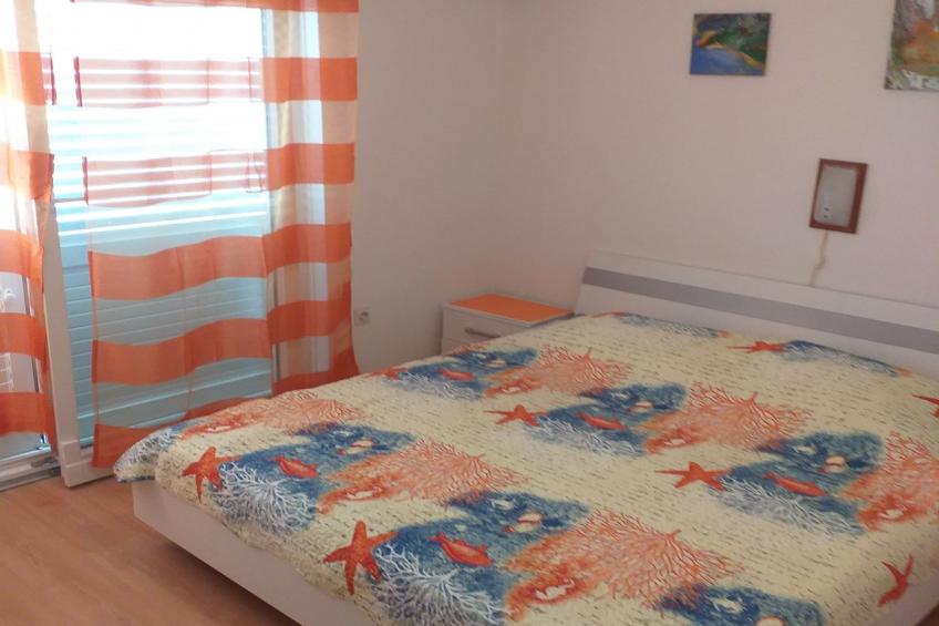 Apartments Lavanda & More - Three Bedroom Apartment with Shared Terrace - foto 11