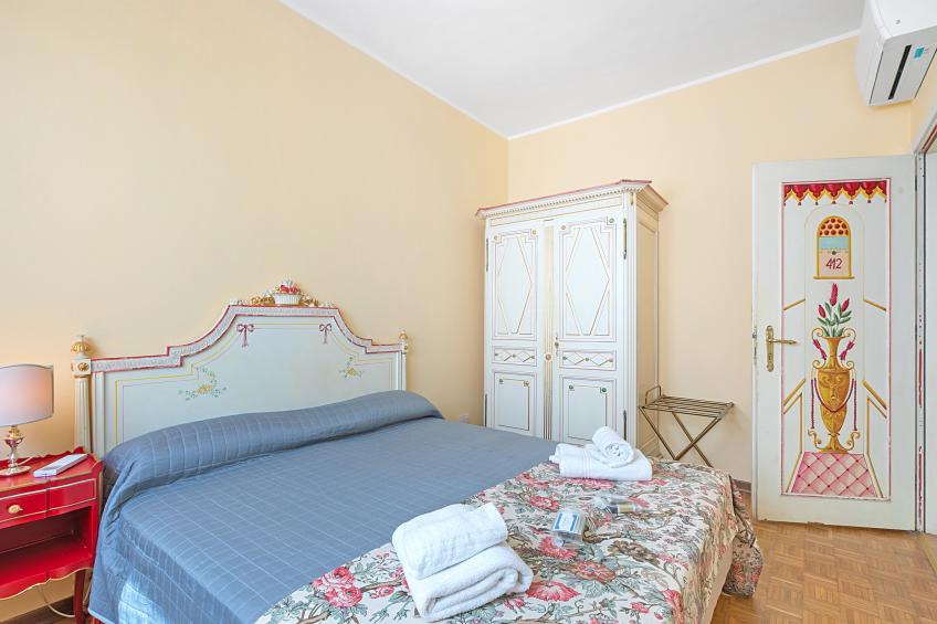Strixia Apartment Stresa 50m From Lake - foto 13