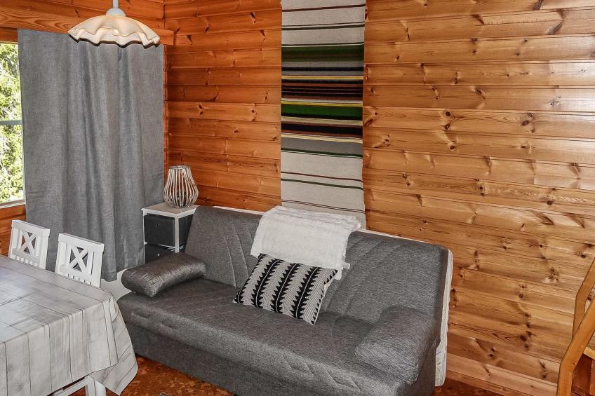 Lupposyöte b1 - foto 14