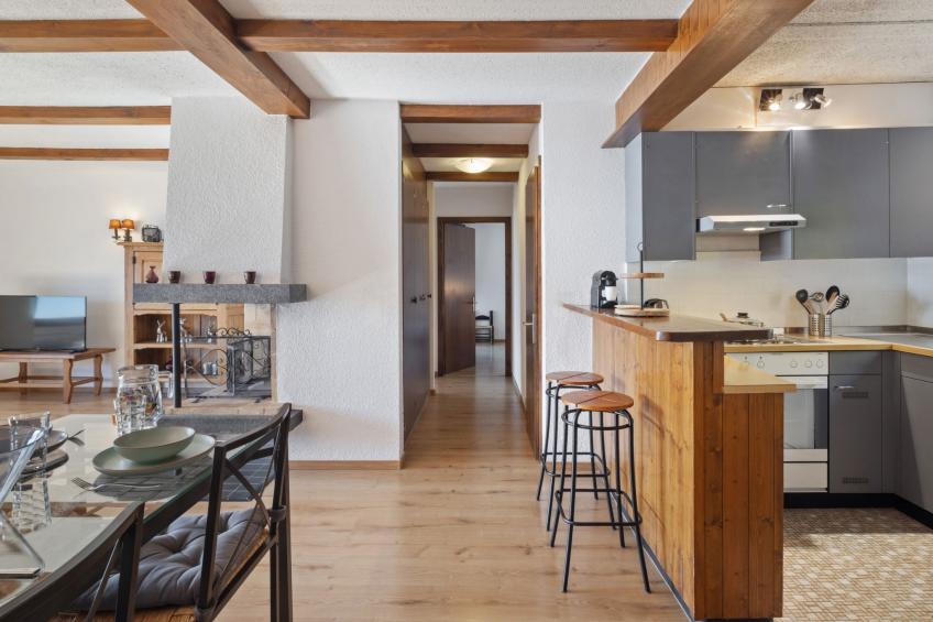 Lisière-Sud - foto 14