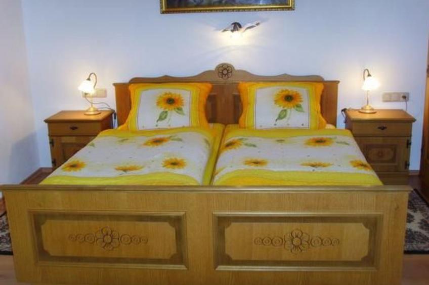 Große Wohnung in Bayerisch Eisenstein - foto 9