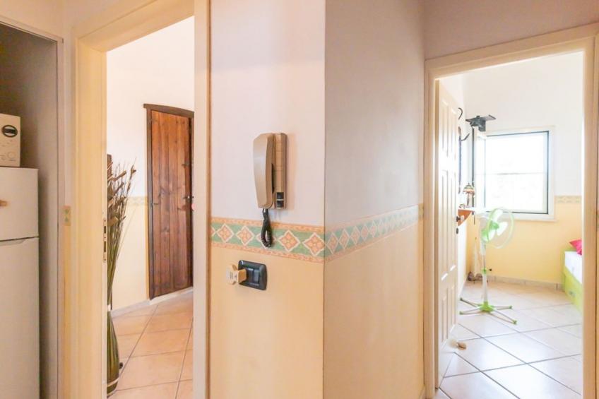 Relax Apartment mit Terrasse - foto 11