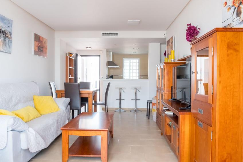 Entspannungs- und Aktivitätsumgebung - E-Ladegerät - foto 22