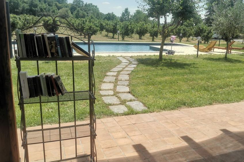 DOMUS NIRALE - foto 27