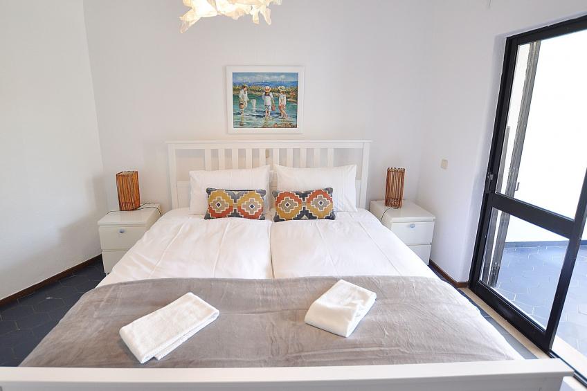 für 6 Personen ca. 115 m² in Porches, Algarve (Westalgarve) - foto 4