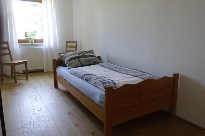 mit Garten im schönen Tannheim - foto 9