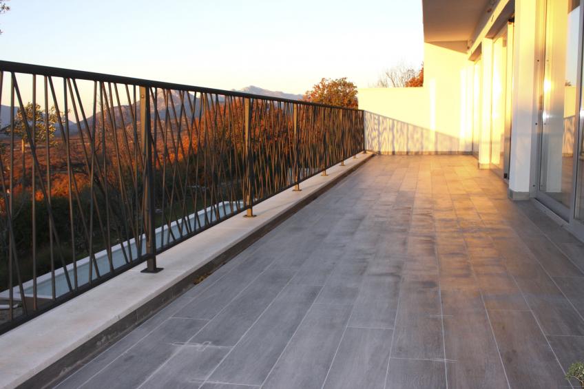 La Finca OliveTree - foto 28