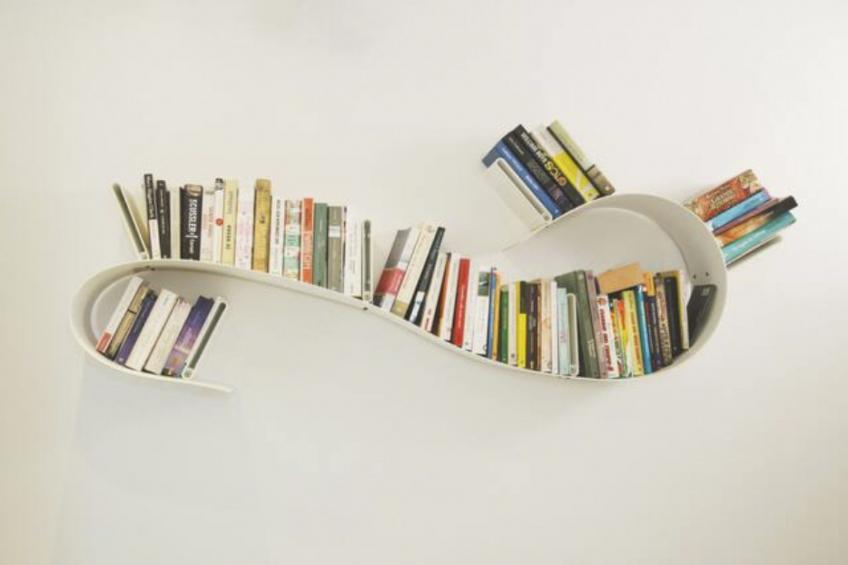 Riva Estate Trappeto Sizilien - foto 25