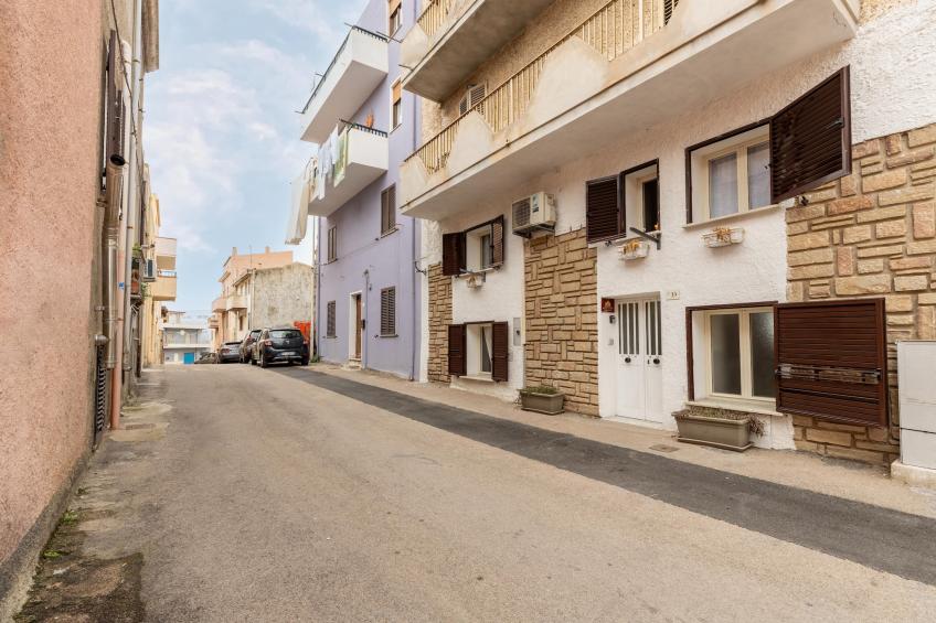 CASA PIAVE - foto 18