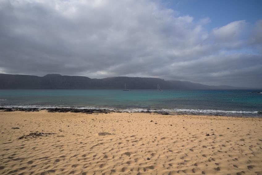 La Casa de La Graciosa - foto 115