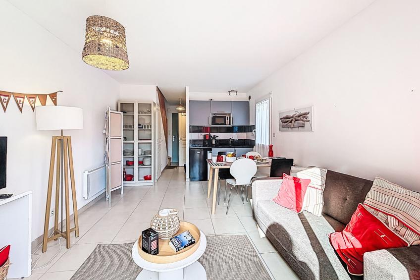 Maison Kerlosquet - foto 2