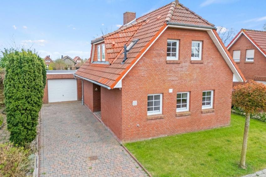 MeerLounge - foto 22