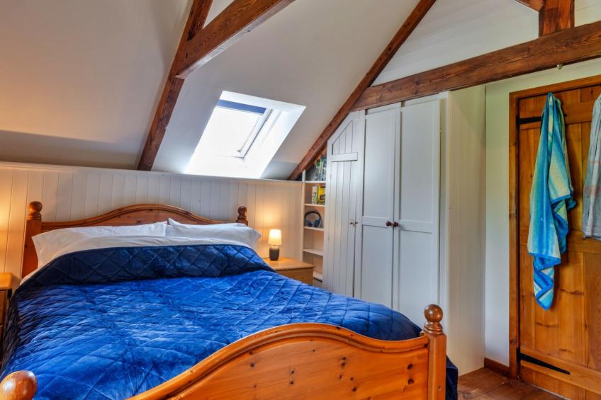 Marsh Cottage - foto 18