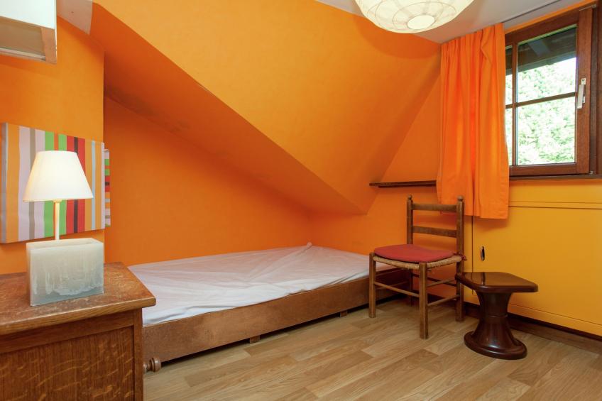 La Tzoumaz - foto 20