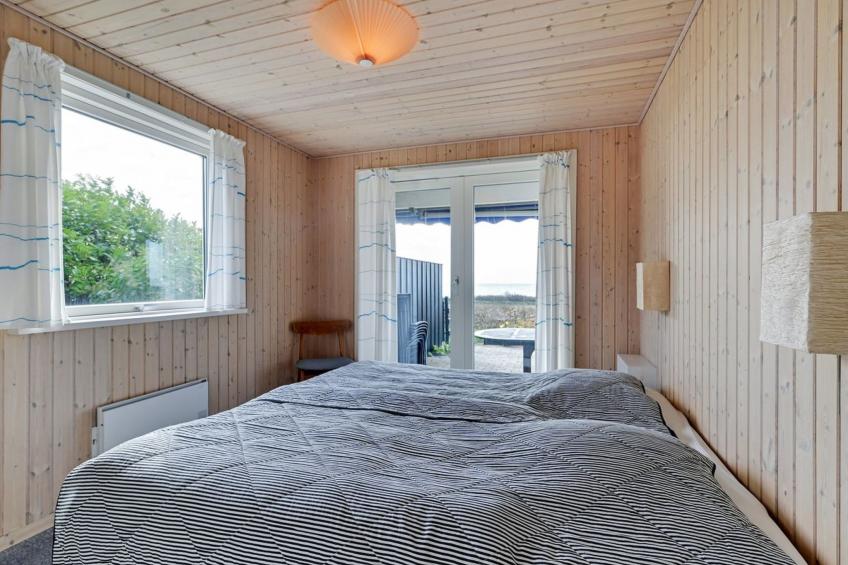 "Annalia" - 50m from the sea in Funen - foto 21
