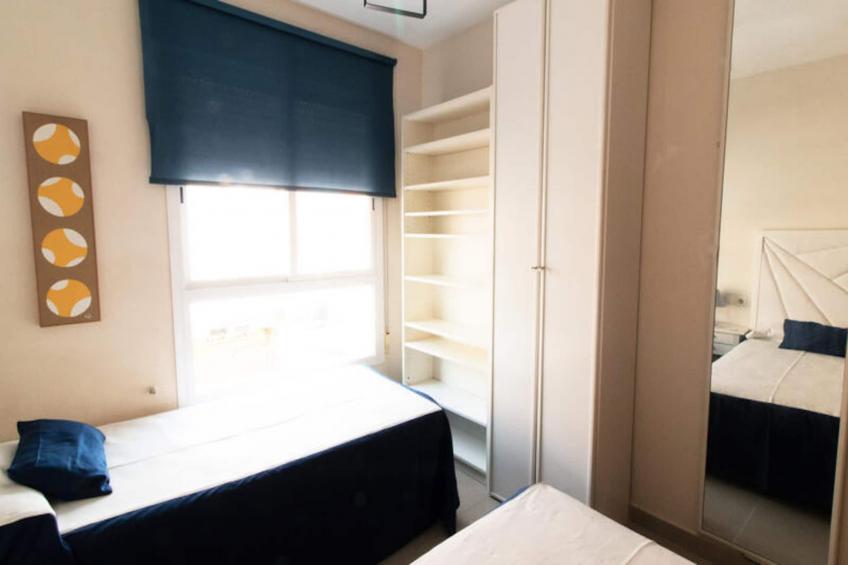 Maison à Puerto de Sagunto - foto 25