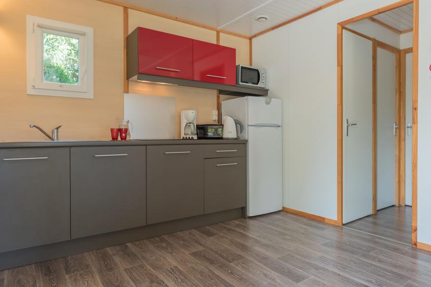 Village Vacances (AGL253) - foto 7