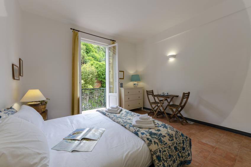 Balcony Apartment Vernazza - foto 4
