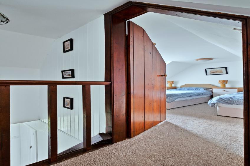 Lochead Cottage - foto 8