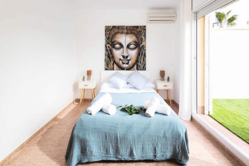 Maison à Creixell - foto 11