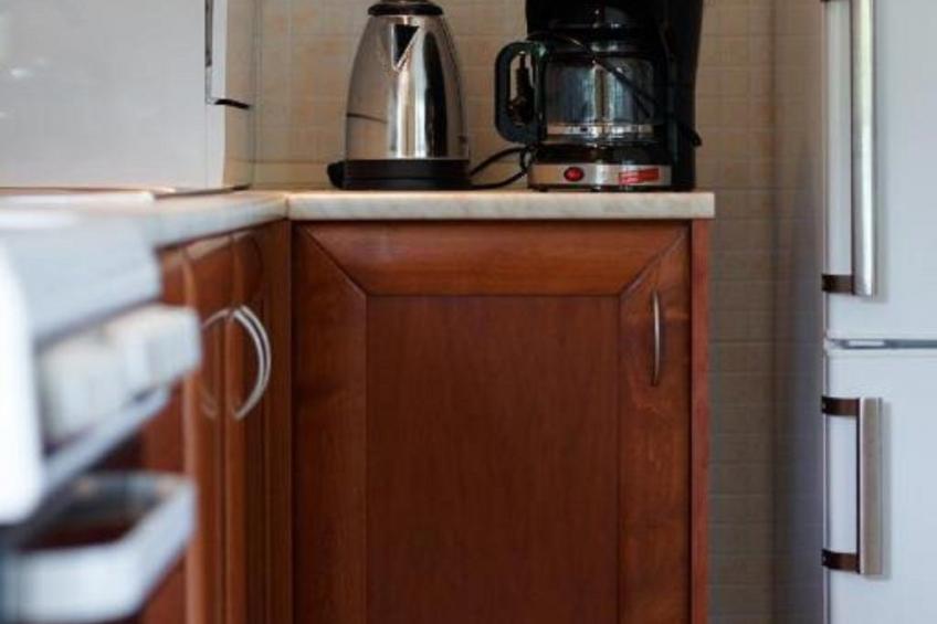 Glyfada Villen III - foto 35