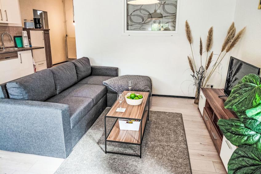 Sonnenblick - foto 12