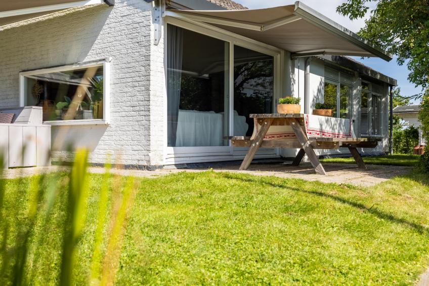 Huize Andriessen - foto 16