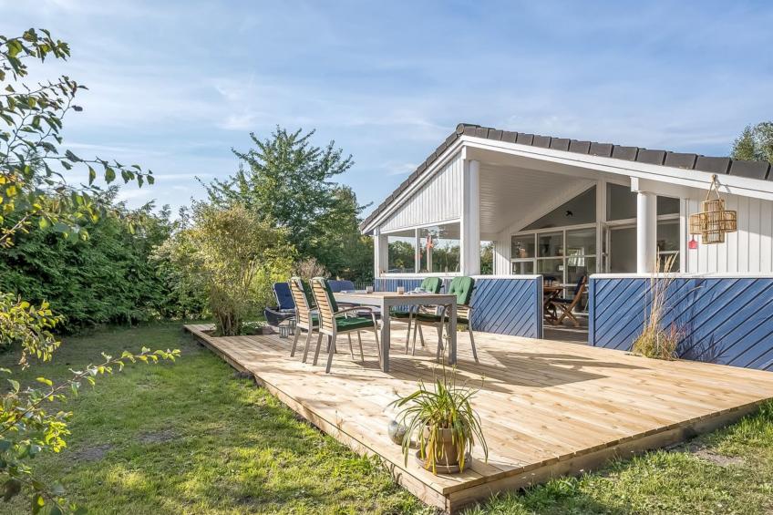 "Ion" - 250m from the sea - foto 8