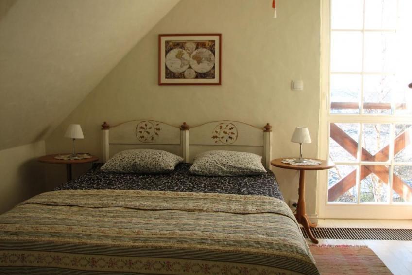 "Sunshine Apartment" - foto 8