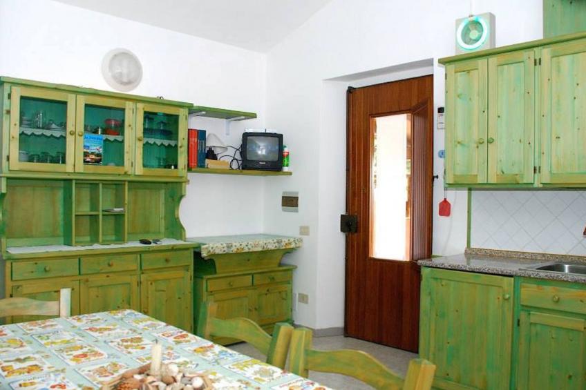 Villa dei Pescatori am Meer - foto 4