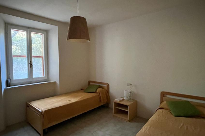 Bauernhof am Meer - foto 16