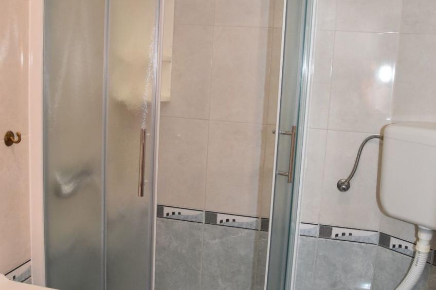 "Zeljka" mit Terrasse - foto 16