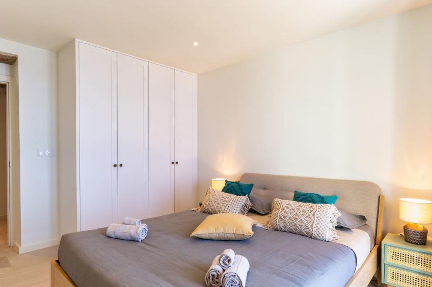 Villa Horizonte Azul - foto 26