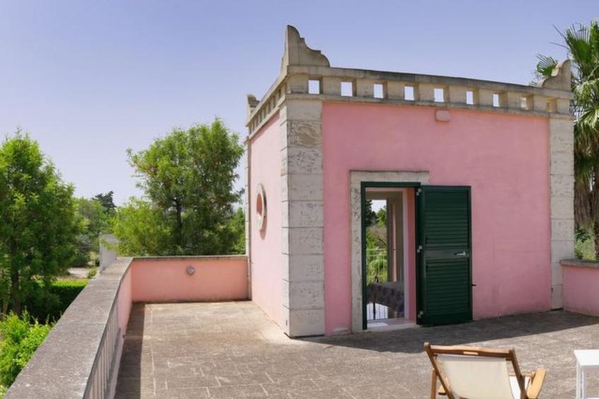 Sirgole Rosa - foto 27