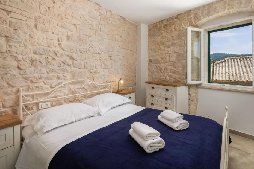 Bobel Deluxe Tiny House - foto 17